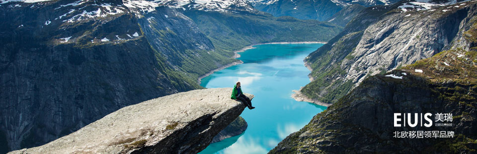 Ų������