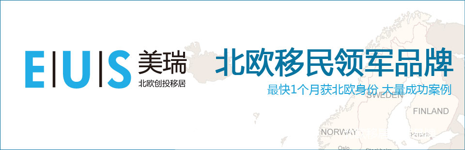 ���W������I܊Ʒ��