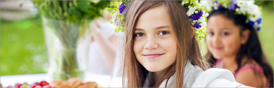 �控΢Ц�����Ů��