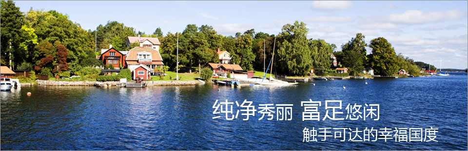 ����ذ��Ąe��